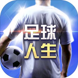 YABO0811:COM-WWW:YABO0811:COM
