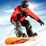 YL88523:COM-WWW:YL88523:COM
