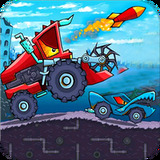 HG72788:COM-WWW:HG72788:COM截图1