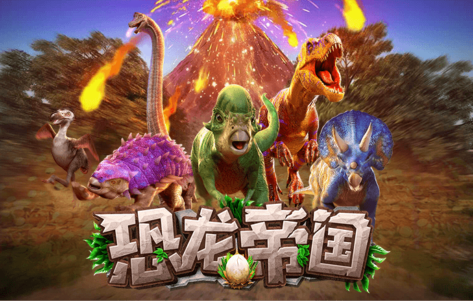 BOB3901:COM-WWW:BOB3901:COM截图4